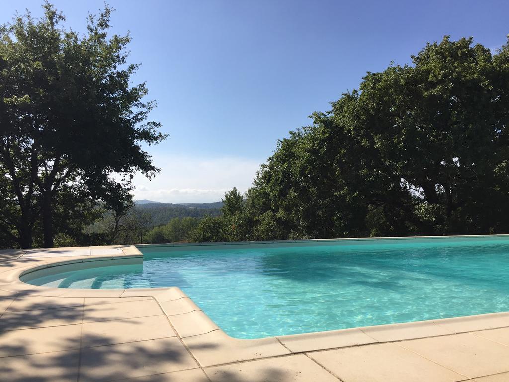 Agriturismo Podere Alberese Asciano Zewnętrze zdjęcie